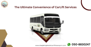 carlift to jebel ali freezone