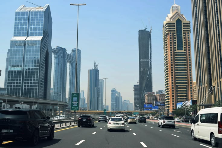 Sharjah-to-TechnoPark-carlift